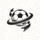 6686体育官方Logo